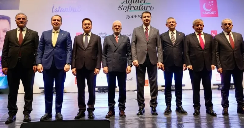 Otel casino masasını bırakın Sözcü Gazetesi