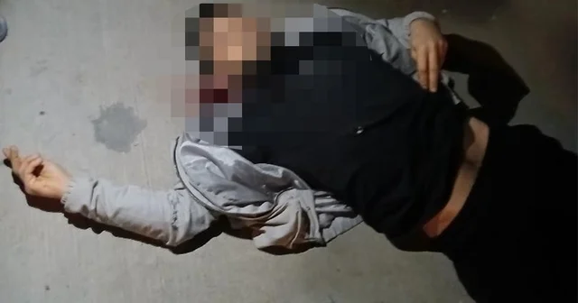 Kardeşini pompalı tüfekle vurarak öldürdü Sakarya Haberleri