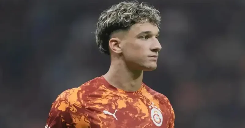 Galatasaray dan Fenerbahçe ye imza atıyor! Ödenecek para ve detaylar belli oldu