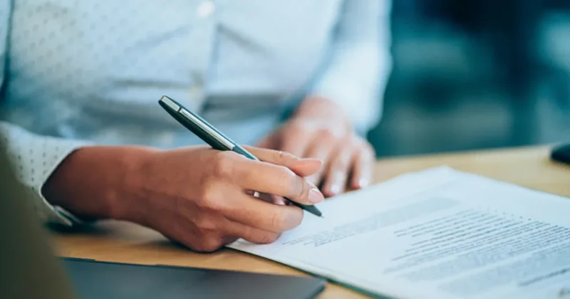 YAPIM VEYA ONARIM KARŞILIĞI KİRALAMA İŞİ İHALE EDİLECEKTİR