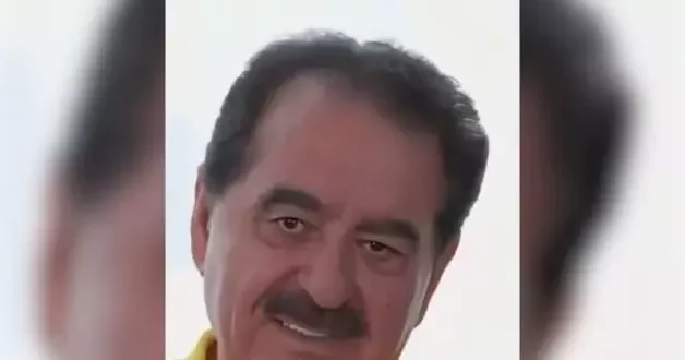 İmparator İbrahim Tatlıses’ten çocuklarına sert sözler “Oğlum, senden nefret ediyorum”