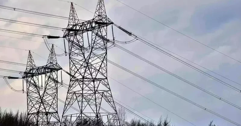 İftar programı olanlar dikkat! İstanbul da büyük elektrik kesintisi...