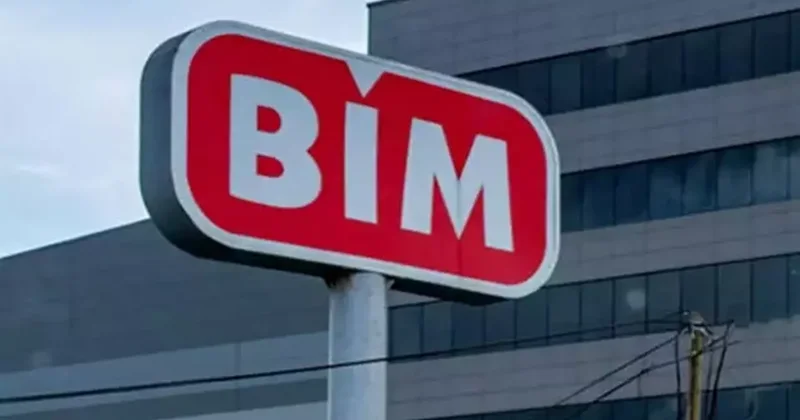 BİM den resmen duyurdu: Yüzde 100 bedelsiz kararı