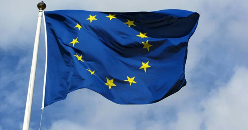 Avrupa Birliği ülkelerine iltica süreci hızlanıyor: 7 ülke güvenli ilan edildi