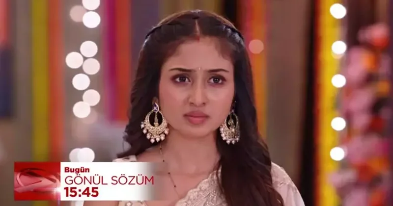 Gönül Sözüm de Neeti nin yeni ortağı! İşbirlikçisiyle ne yapmayı planlıyor?