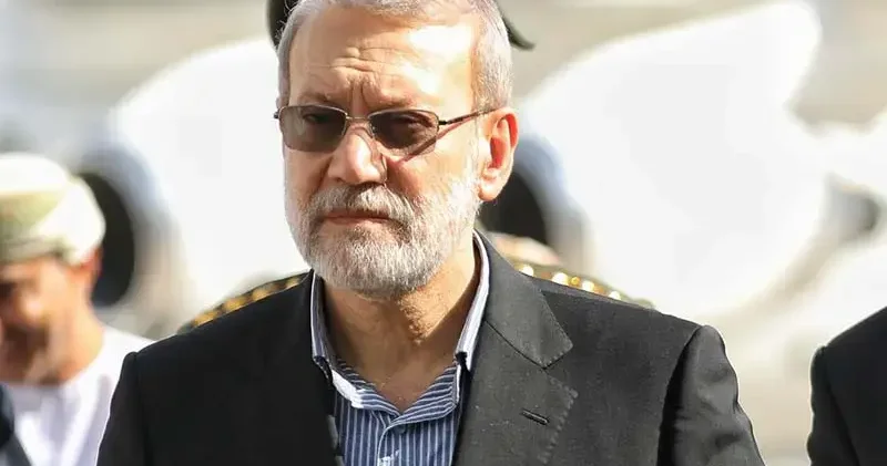Laricani, İran ın nükleer müzakerelerde yanıtını iletmek için Umman a gidecek