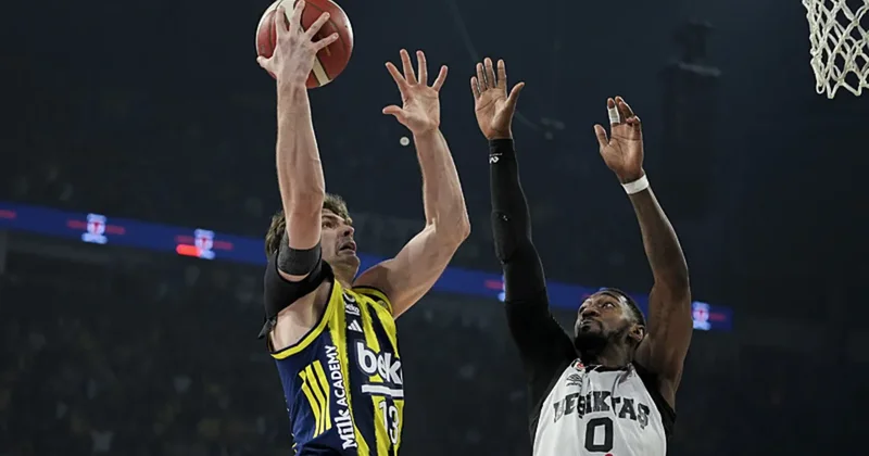 Tarık Biberovic: Takımımla gurur duyuyorum.