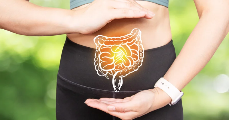 Gaz, şişkinlik ve kabızlığa karşı sofranızda olması gereken besinler