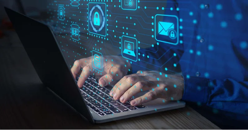 Kaspersky, korsan oyunlar ve yazılımlar üzerinden dağıtılan RenEngine yükleyicisini tespit etti Teknoloji Haberleri