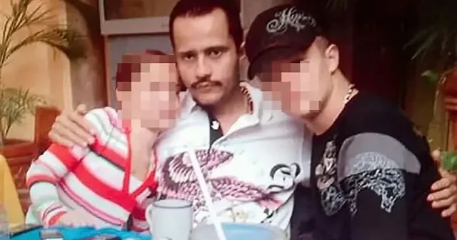 Jalisco Karteli lideri El Mencho öldürüldü: Meksika kaosa sürüklendi VİDEO İZLE