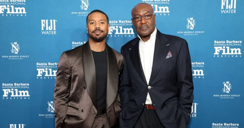 BAFTA gecesine ırkçı sözler damga vurdu! BBC den özür gecikmedi