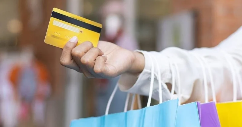 Meğer çocukluk travması yüzünden bu ürünler satın alınıyor Sözcü Gazetesi