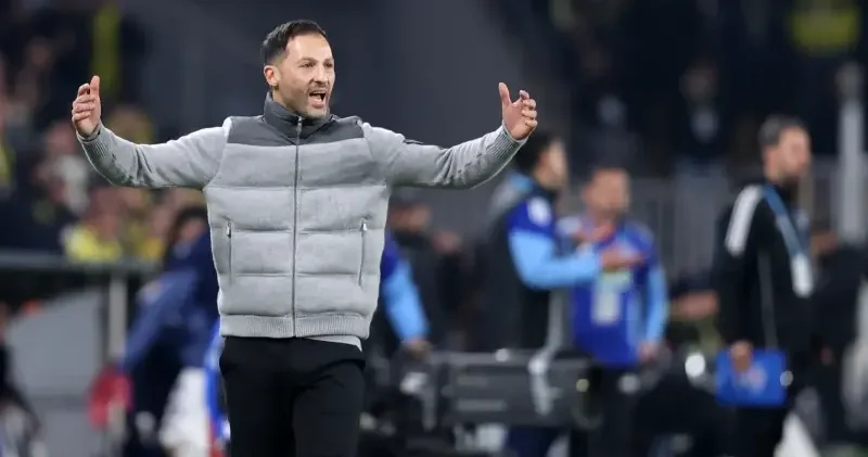 Tedesco iki oyuncunun daha sakatlığını açıkladı: Sıkıntıları var Futbol Haberleri