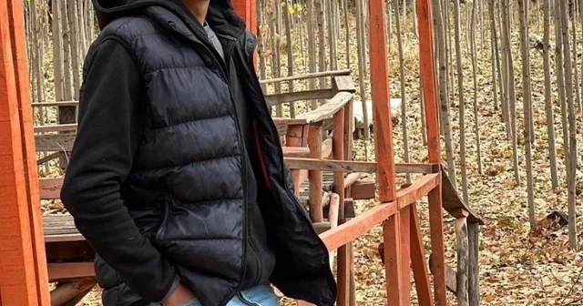 Motosiklet kazasında yaralanan Nurullah, 3 günlük yaşam savaşını kaybetti Mardin Haberleri