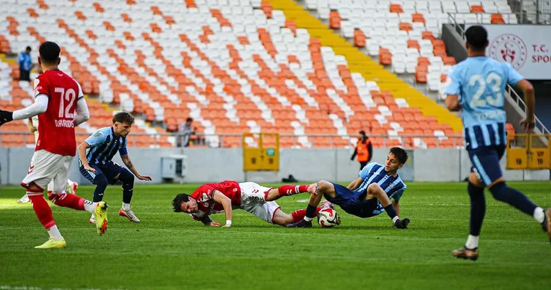 Sahibi değişen eski Süper Lig kulübü için yardım istediler