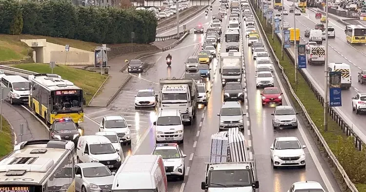 Kaskoda rekabet kızıştı