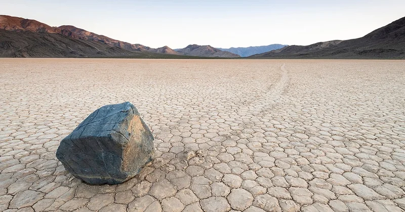 Kimse itmese de onlar hareket ediyor: Sadece bu 3 şartta yürüyorlar Sözcü Gazetesi