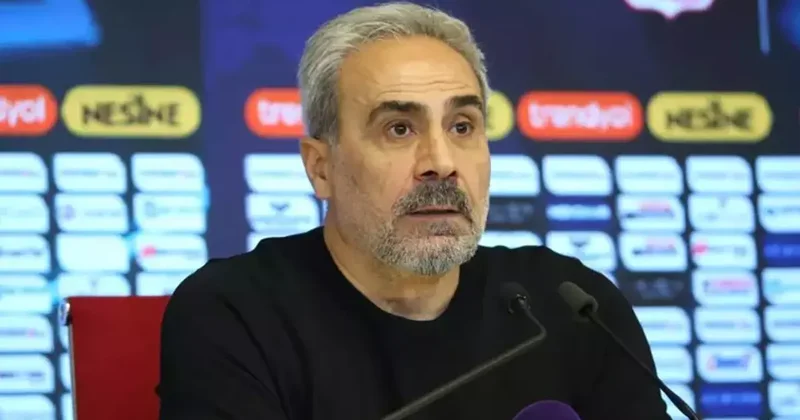 Sakaryaspor da Mustafa Dalcı: Toparlanmak kolay olmuyor Fanatik Gazetesi Futbol Haberleri Spor