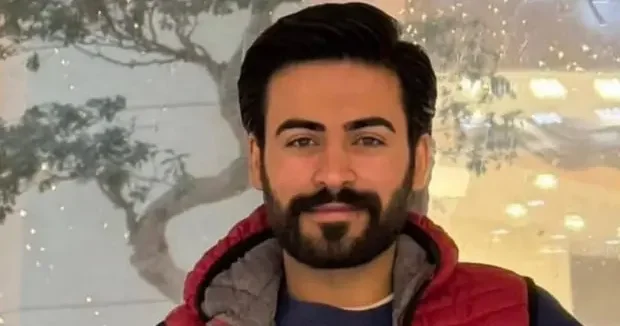 Hatay haberleri 27 yaşındaki Uğur Çalışkan tan 5 gündür haber alınamıyor 23 Şubat 2026