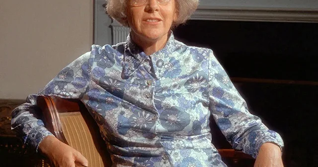 Anadolu arkeolojisinin annesi nin külleri, vasiyeti üzerine gün yüzüne çıkardığı 2 bin 500 yıllık tümülüse serpildi Antalya Haberleri