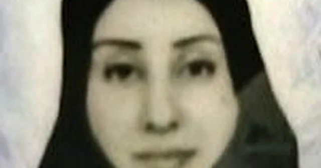 Eski eşini eşarpla boğmuştu; Hatırlamıyorum dedi Antalya Haberleri