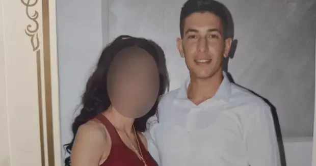 Kayseri haberleri Uzman Çavuş Ümit Canpolat ın düğün gecesi şüpheli ölümü cinayet dosyasına dönüştü 23 Şubat 2026