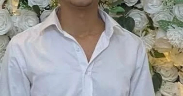 Savur da devrilen motosikletin sürücüsü hayatını kaybetti Mardin Haberleri