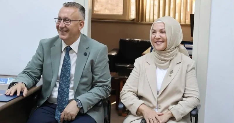 192 sayfalık ihanet mesajları ifşa oldu Sözcü Gazetesi