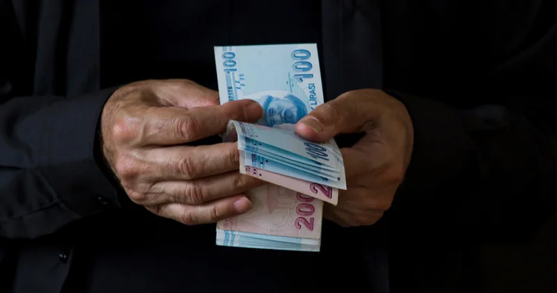 TÜİK 2026 Şubat enflasyon verileri: Şubat enflasyonu ne zaman açıklanacak, enflasyon beklentisi ne yönde? TCMB TÜFE tahmini nedir?