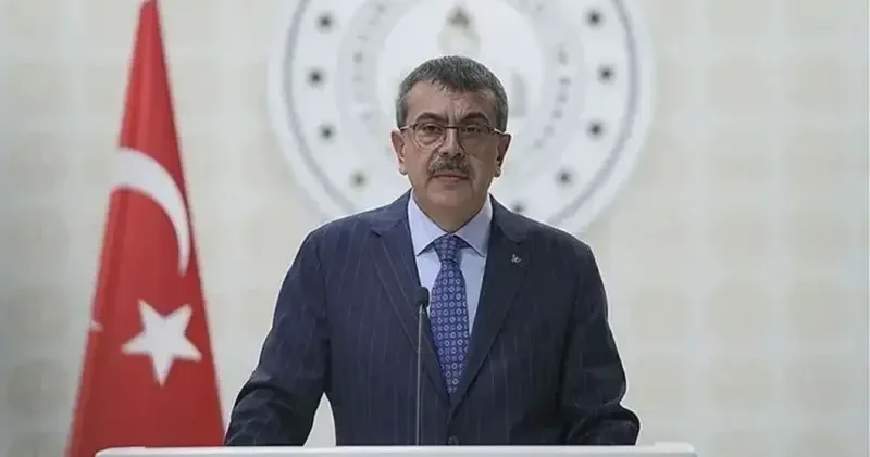 Öğretmenlerin ek ders ücretlerine artış olacak mı? Şube müdürleri ve müfettişler uzman ve başöğretmenlik haklarından yararlanacak mı? Son Dakika Haberleri