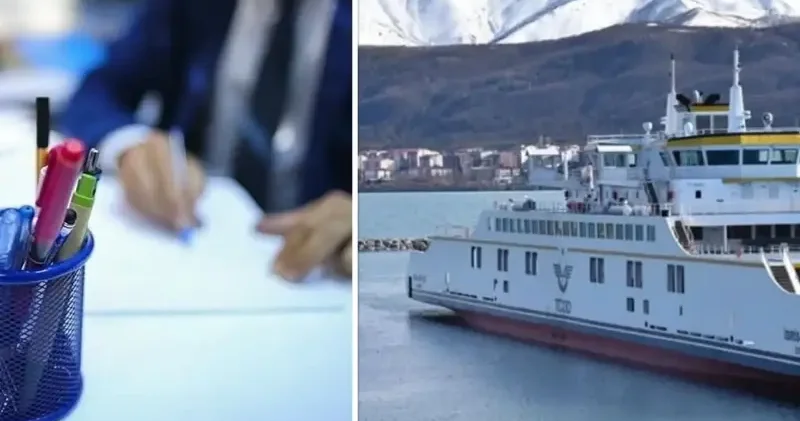 Ulaştırma ve Altyapı Bakanlığı 30 işçi istihdam edecek Ekonomi Haberleri