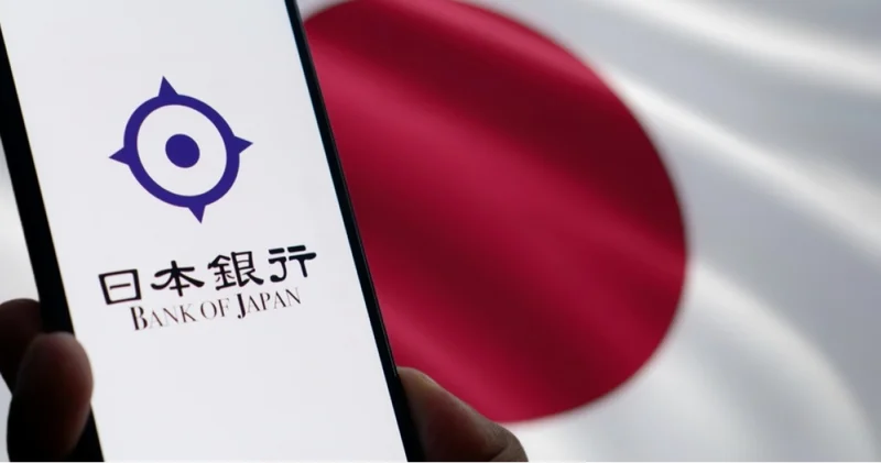 BOJ eski yönetim kurulu üyesi Makoto Sakurai: BOJ martta faiz artırabilir İş Yaşam Haberleri