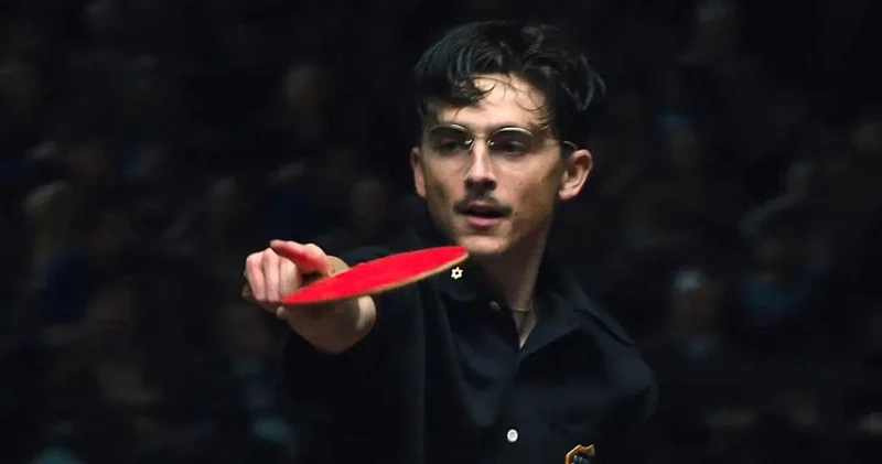 79. BAFTA Ödülleri sahiplerini buldu! 11 adaylıktan ödül alamadan döndü