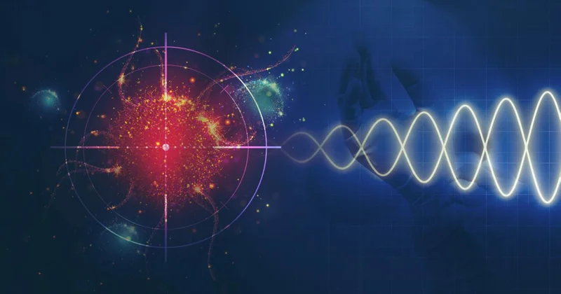 Kanseri MAT edecek buluş