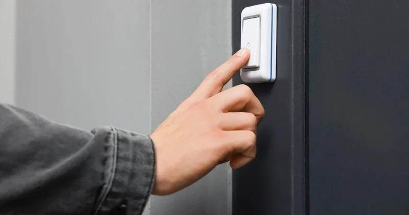 Şifa için çağrılıyorlar ama tersi oluyor: Kapı kapı dolaşıp virüs bulaştırıyorlar Sözcü Gazetesi