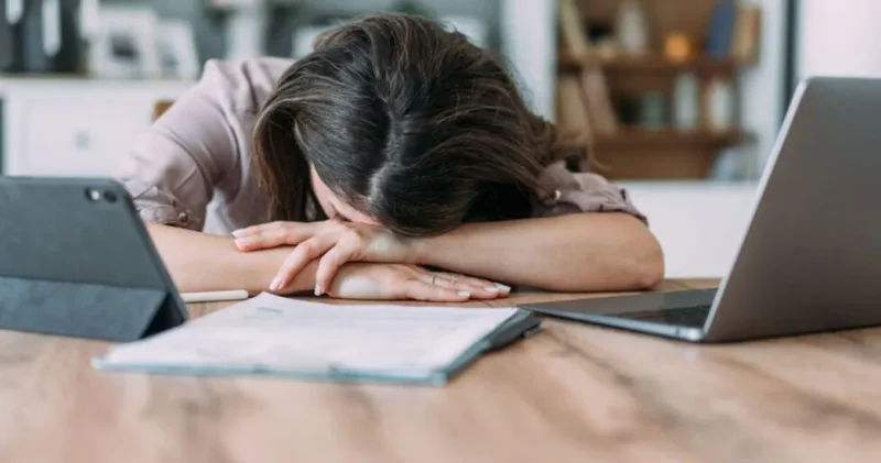 Oruç tutarken enerjinizi nasıl koruyabilirsiniz?