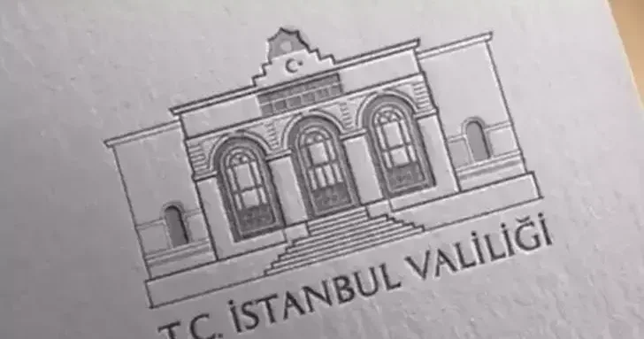 İstanbul Valiliği nden Kuduz Vakalarında Patlama iddiasına ilişkin açıklama