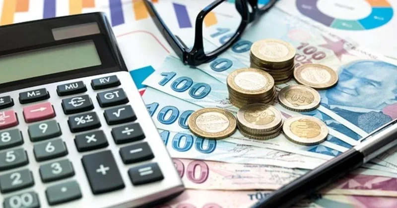 Bakan müjde diye duyurdu: Bakın patronu korumak için parayı nereden verdiler!