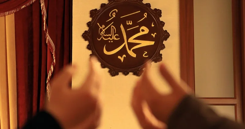 Kadir Gecesi ne zaman? 2026 Ramazan takvimine göre Kadir Gecesi hangi güne denk geliyor? Kadir Gecesi önemi ve faziletleri