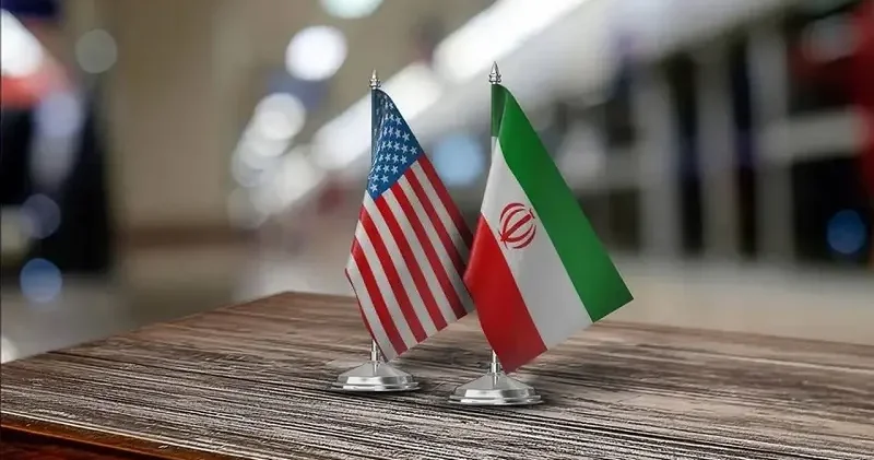 Mısır’dan diplomatik temaslar: Umman, İran ve ABD ile görüşme Dünya Haberleri