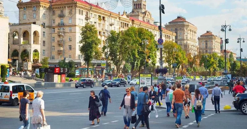 Ülkenin nüfusu 10 milyon azaldı! Doğum oranları felaket seviyesine geriledi! Sözcü Gazetesi