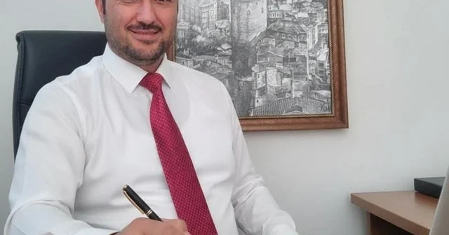 Manisa için ulaşımda kalıcı çözüm çağrısı Manisa Haberleri