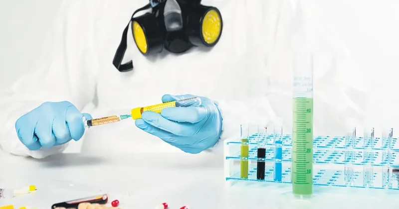 Çalışanın rızası yoksa testler zorla yapılamaz