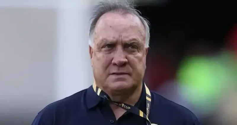 Dünyanın en küçük ülkesini Dünya Kupası na taşımıştı: Görevinden ayrıldı Futbol Haberleri