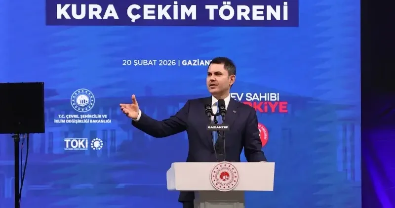 Kura çekiminde son 12 il kaldı Ekonomi Haberleri