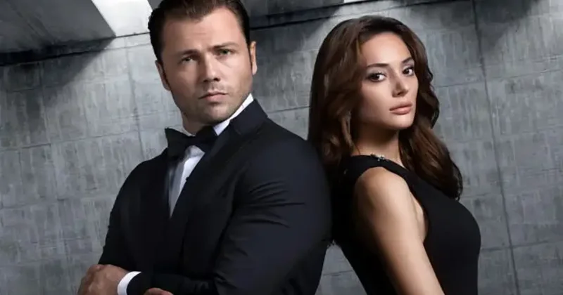 Teşkilat ta ayrılık kapıyı çaldı: Sevilen isim ayrılıyor! Elveda dedi