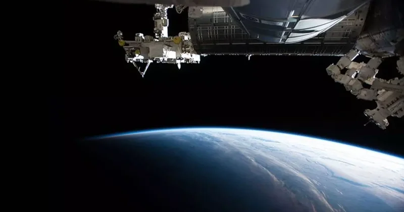 Elon Musk gibi isimler istiyor! OpenAI CEO su Sam Altman noktayı koydu: Saçma