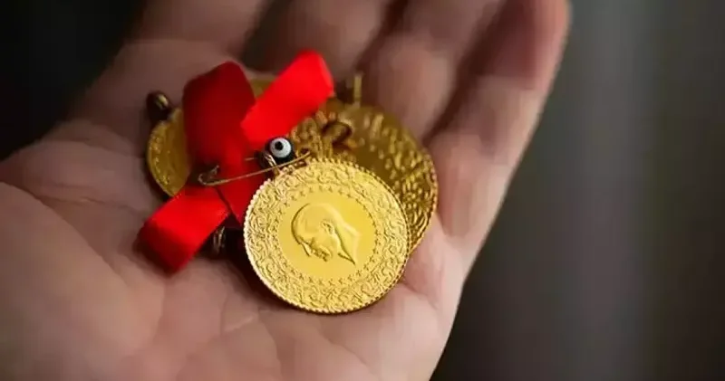 Yıllar önce akrabasına taktığı çeyrek geri gelmeyince icra takibi başlattı Aktüel Haberleri