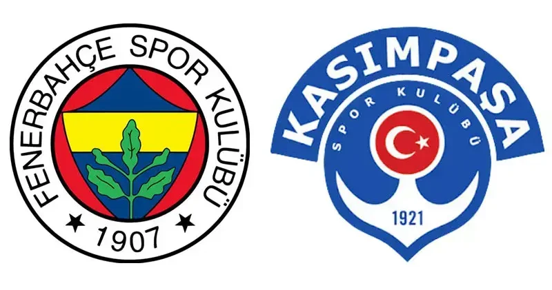 Fenerbahçe galibiyeti koruyamadı