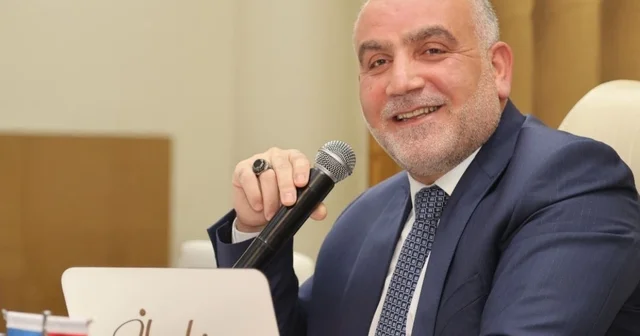 Canik te YKS ücreti belediyeden Samsun Haberleri